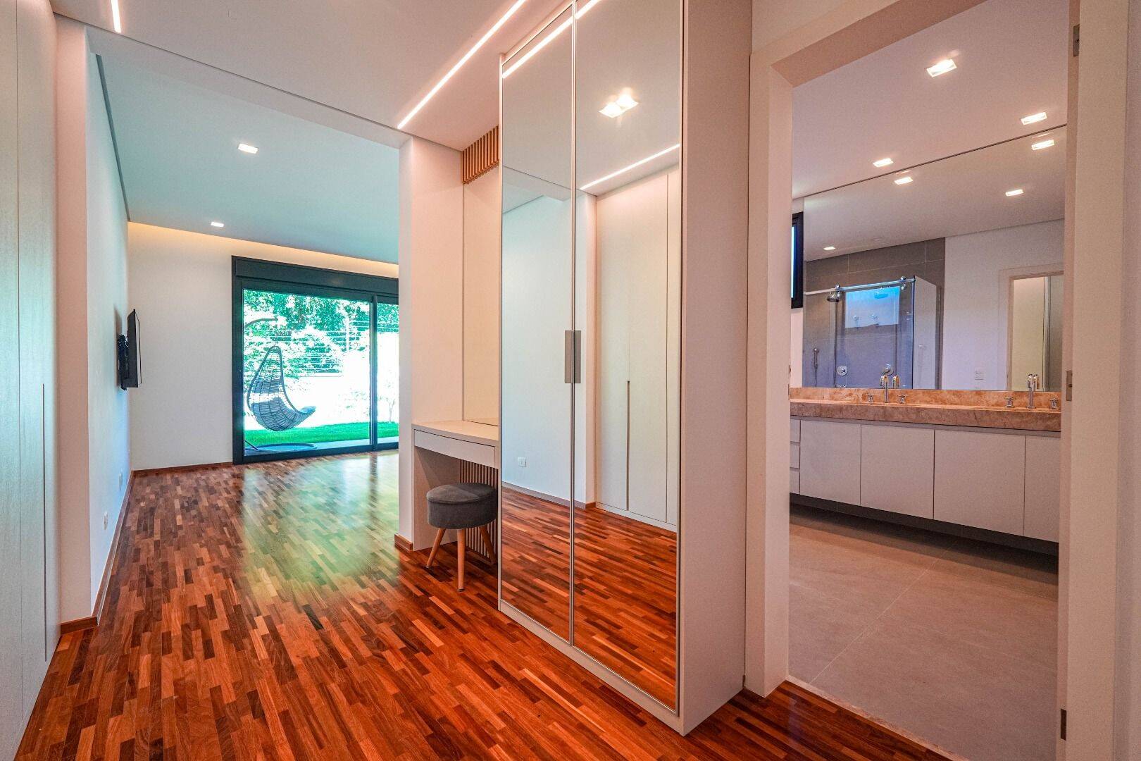 Casa, 3 quartos, 332 m² - Foto 19