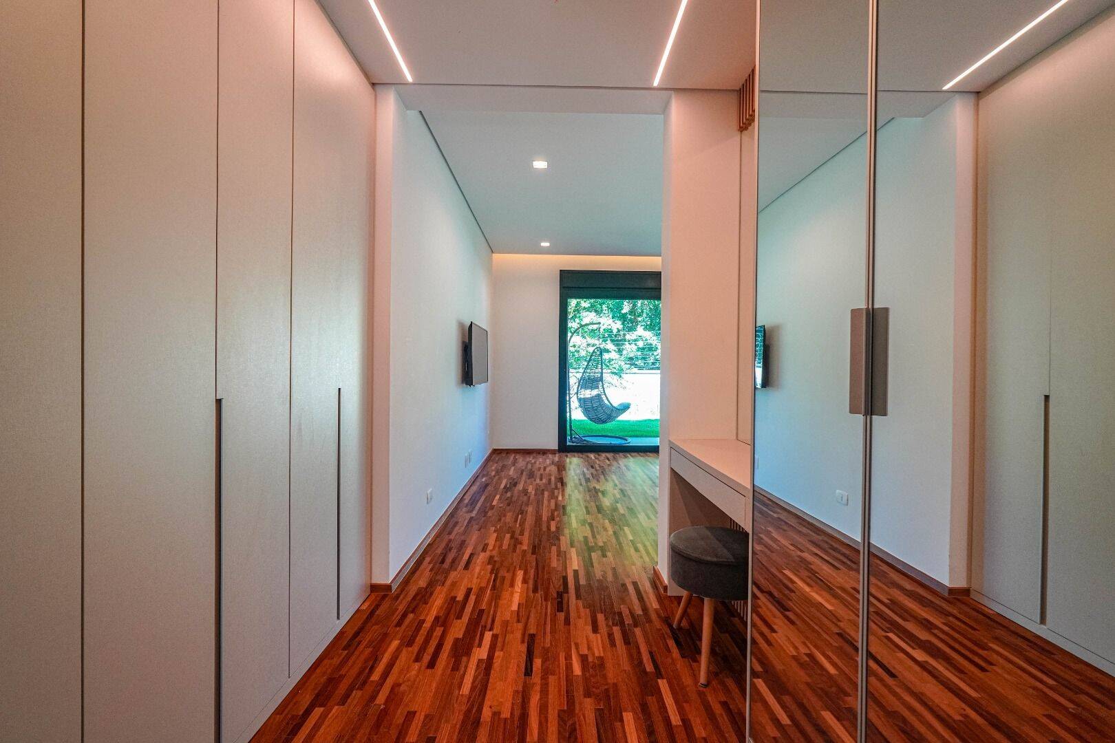 Casa, 3 quartos, 332 m² - Foto 20