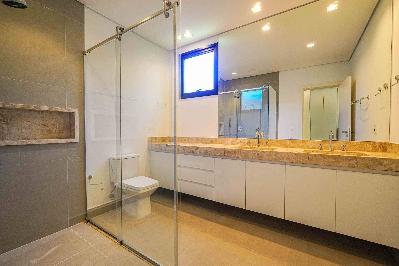 Casa, 3 quartos, 332 m² - Foto 21