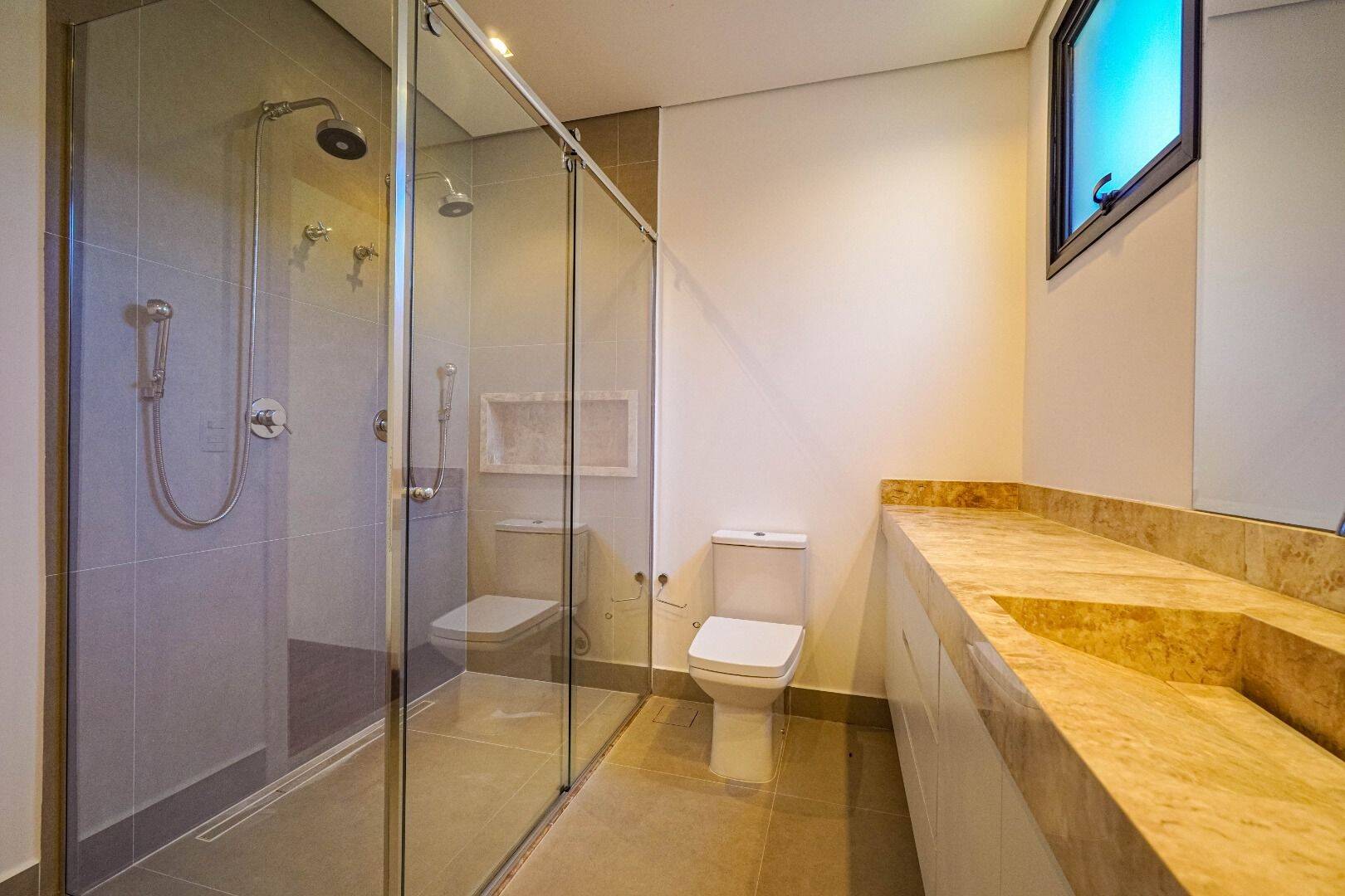 Casa, 3 quartos, 332 m² - Foto 24