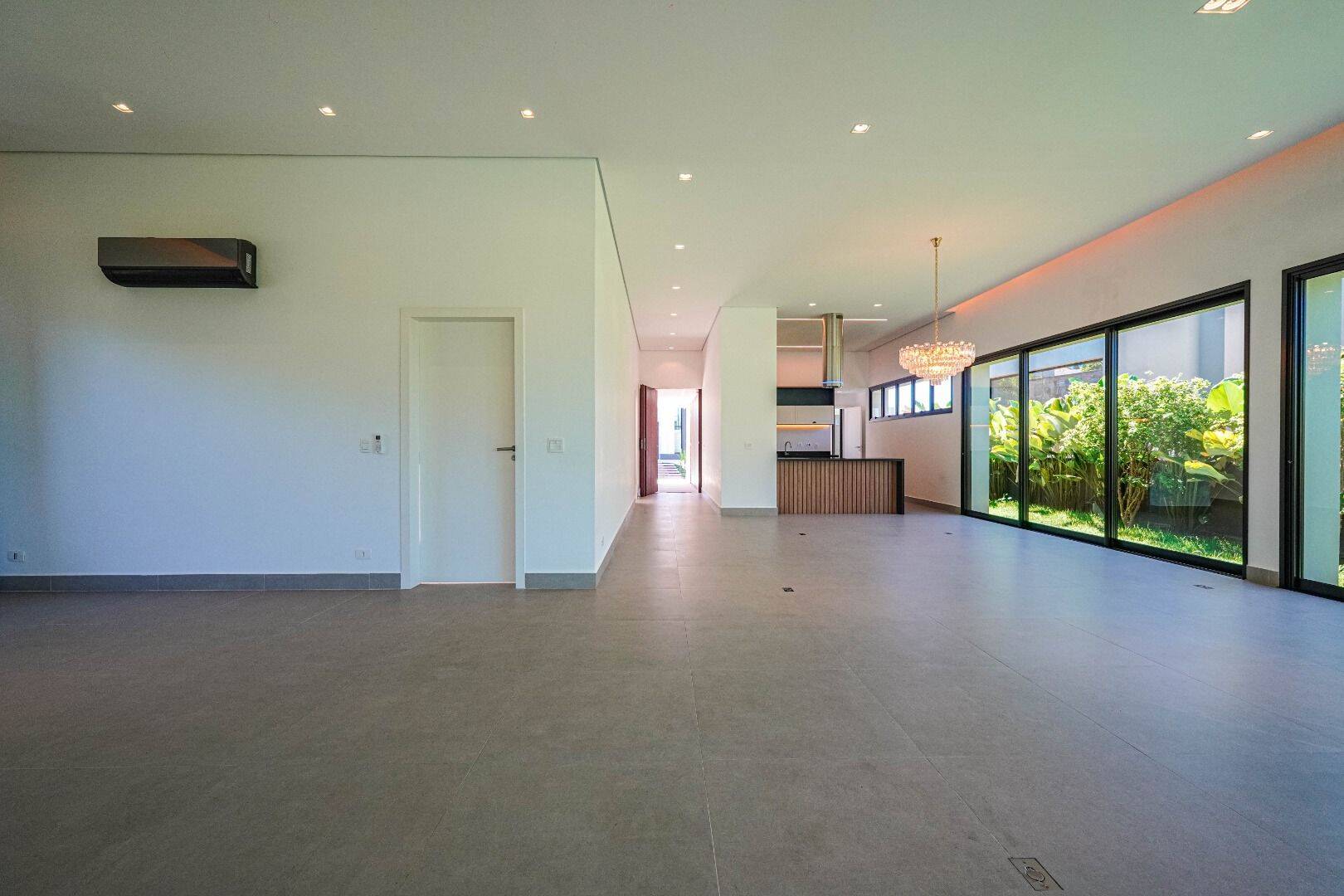 Casa, 3 quartos, 332 m² - Foto 11