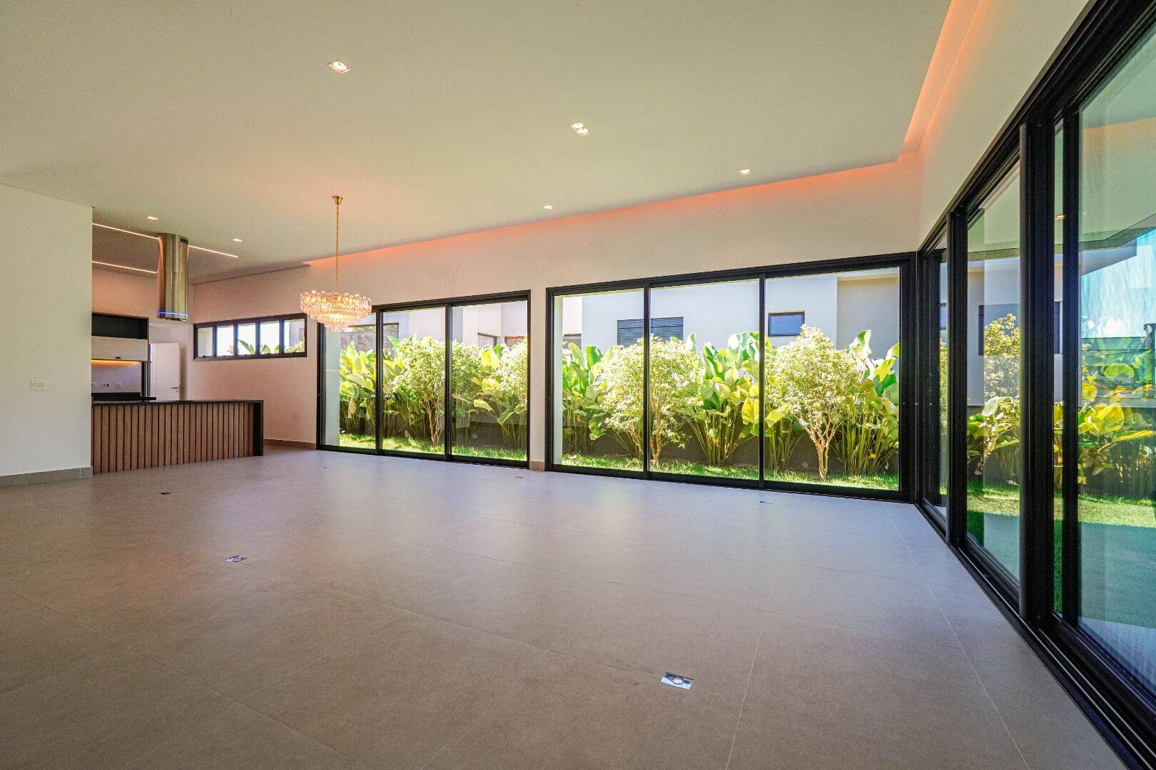 Casa, 3 quartos, 332 m² - Foto 9