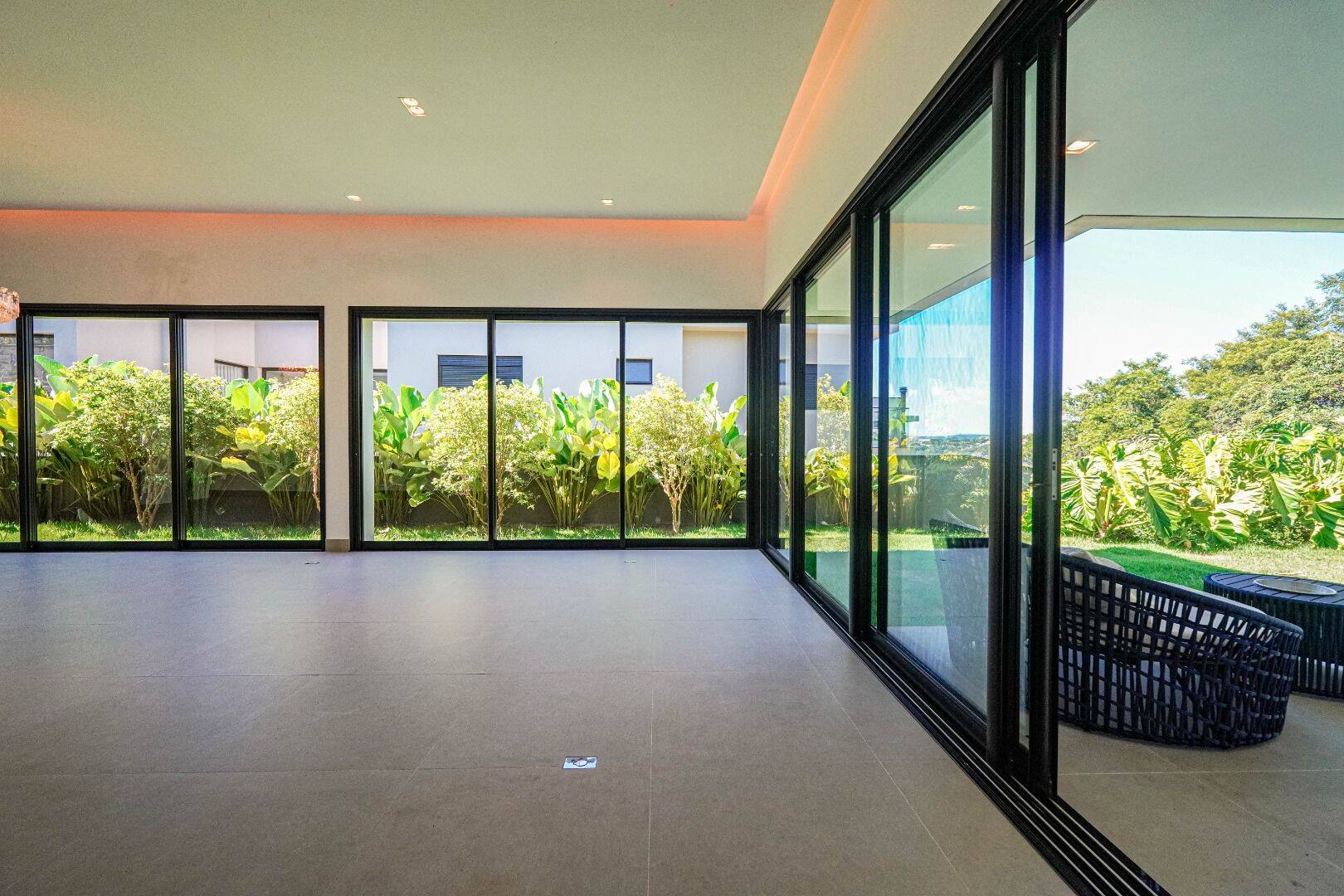 Casa, 3 quartos, 332 m² - Foto 10