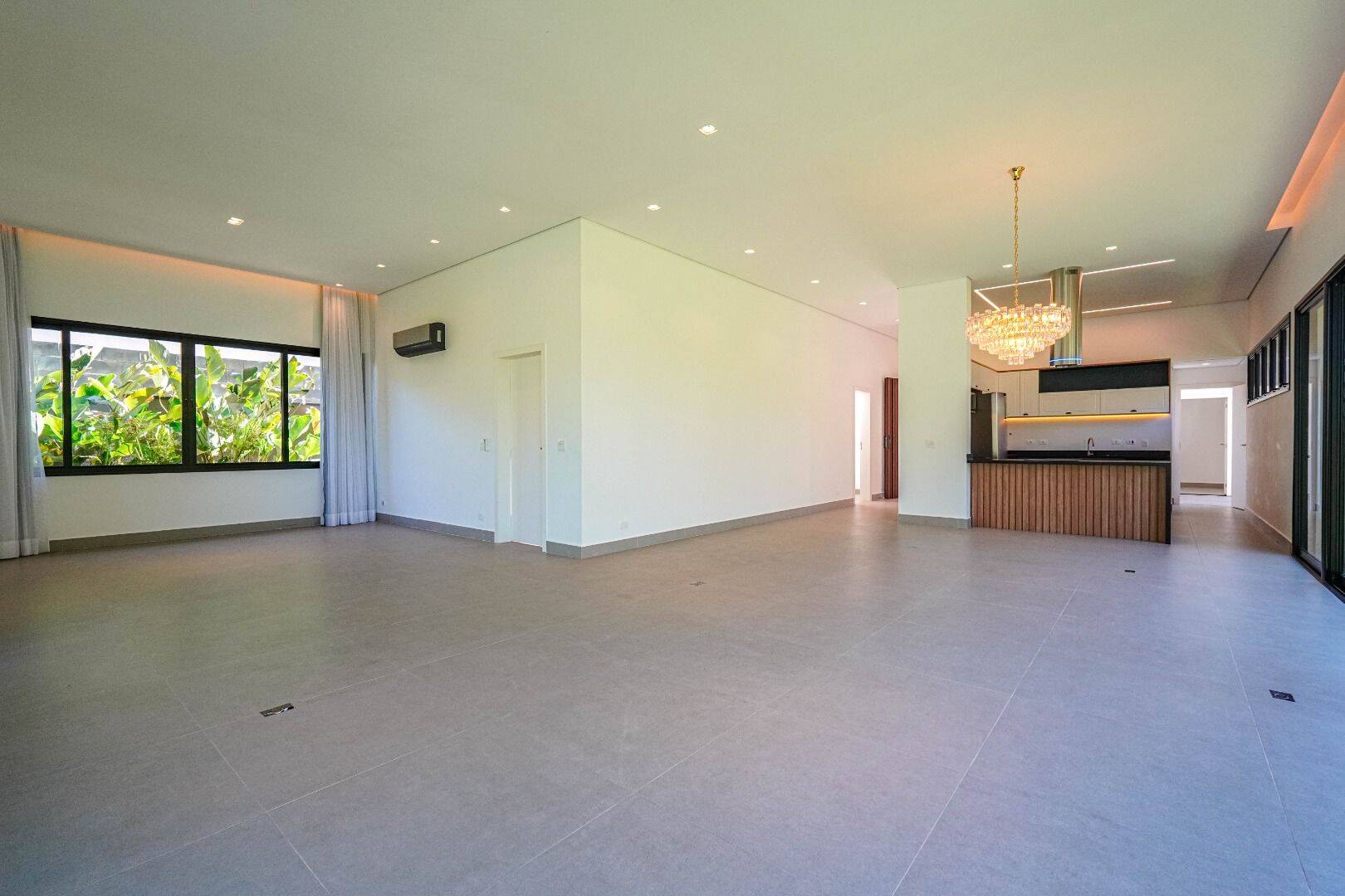 Casa, 3 quartos, 332 m² - Foto 12