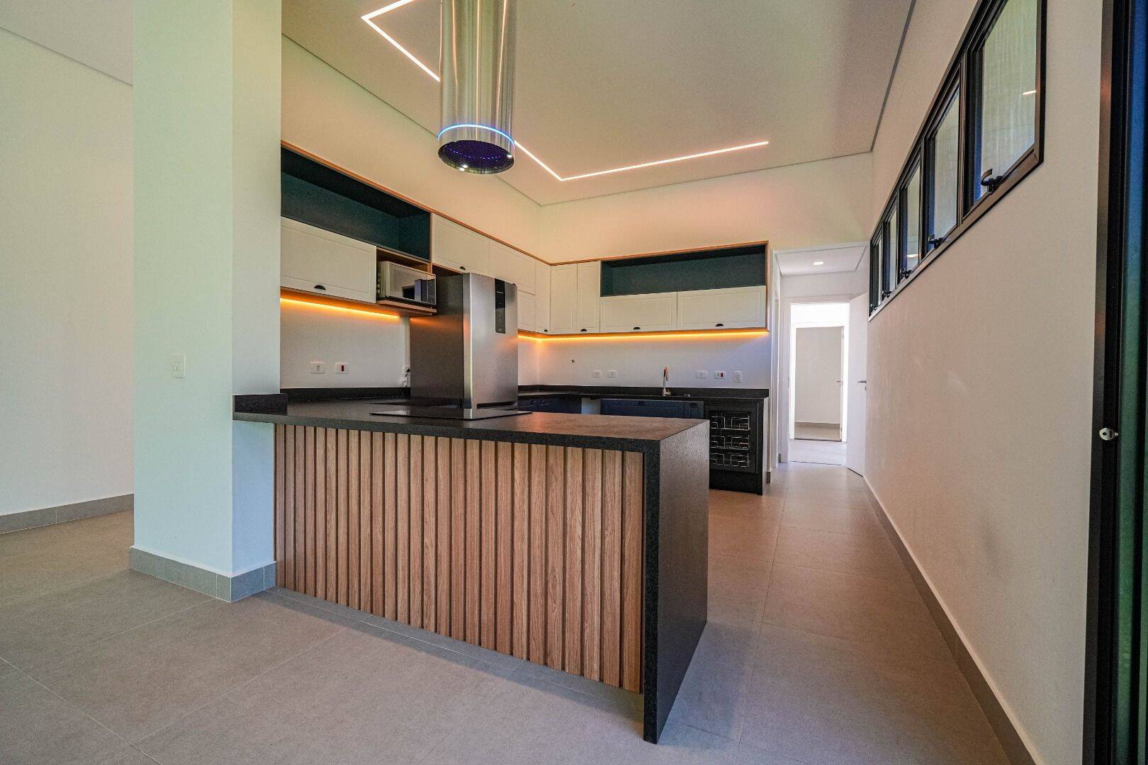 Casa, 3 quartos, 332 m² - Foto 16