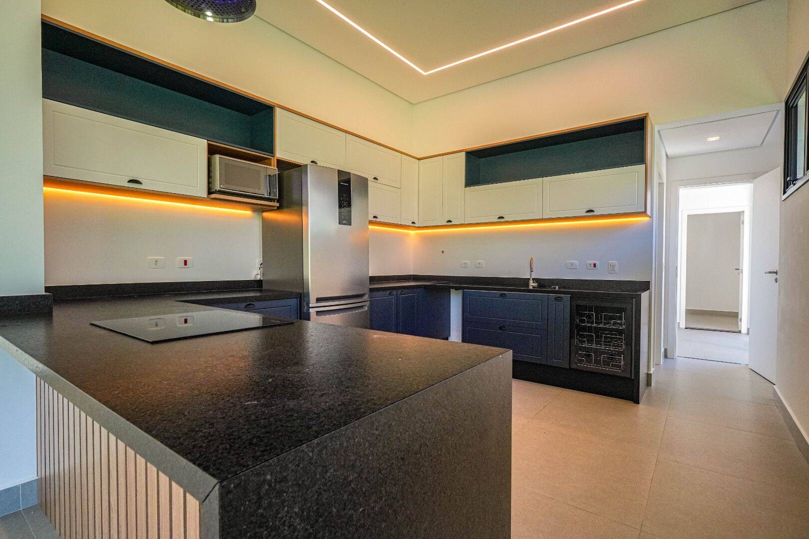 Casa, 3 quartos, 332 m² - Foto 15