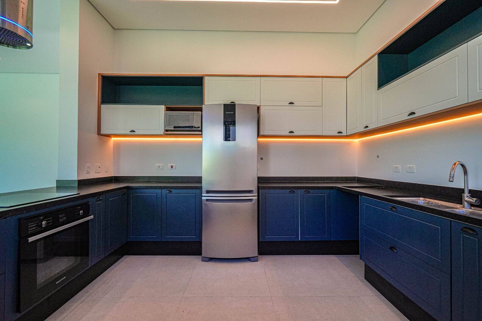 Casa, 3 quartos, 332 m² - Foto 14