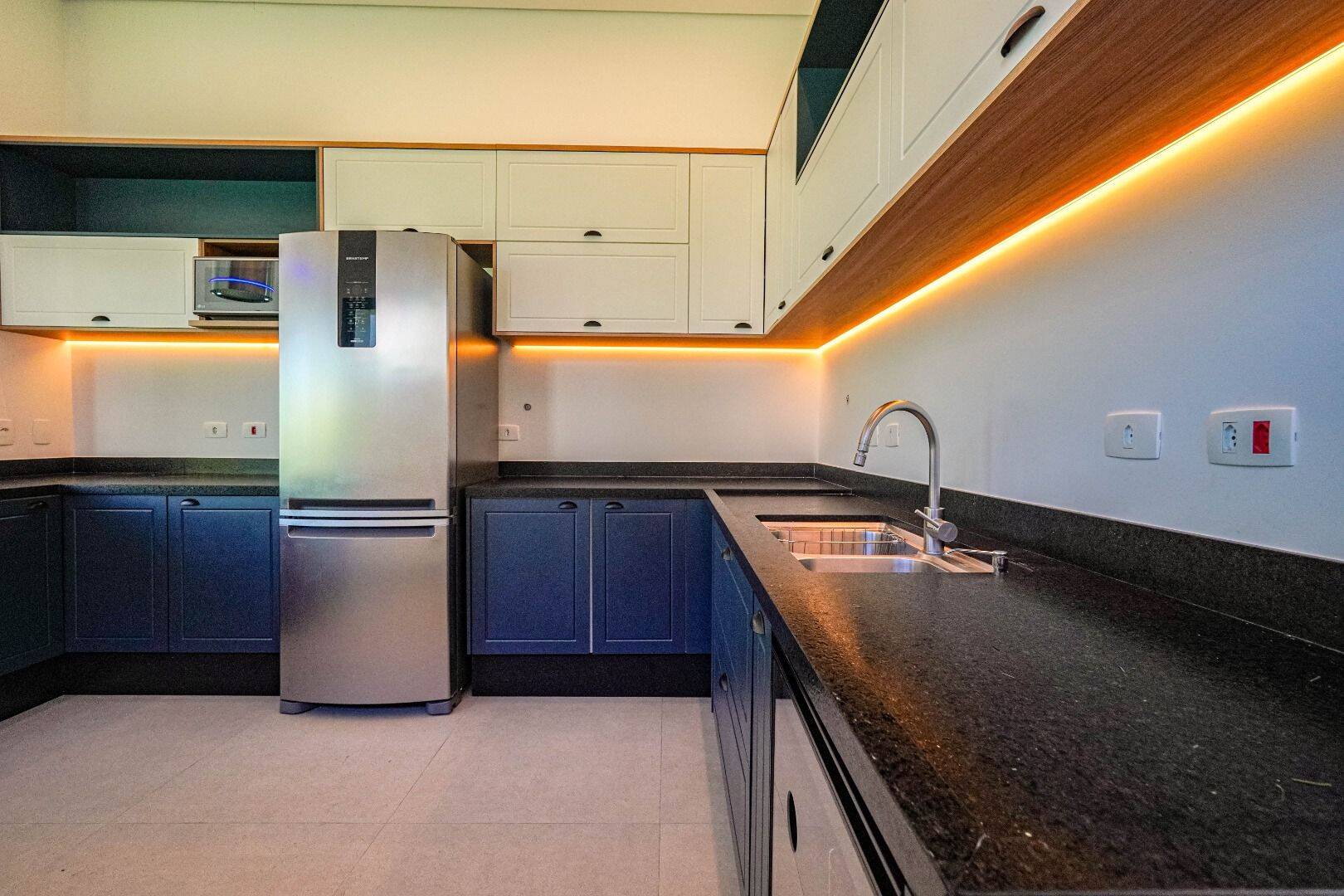 Casa, 3 quartos, 332 m² - Foto 13