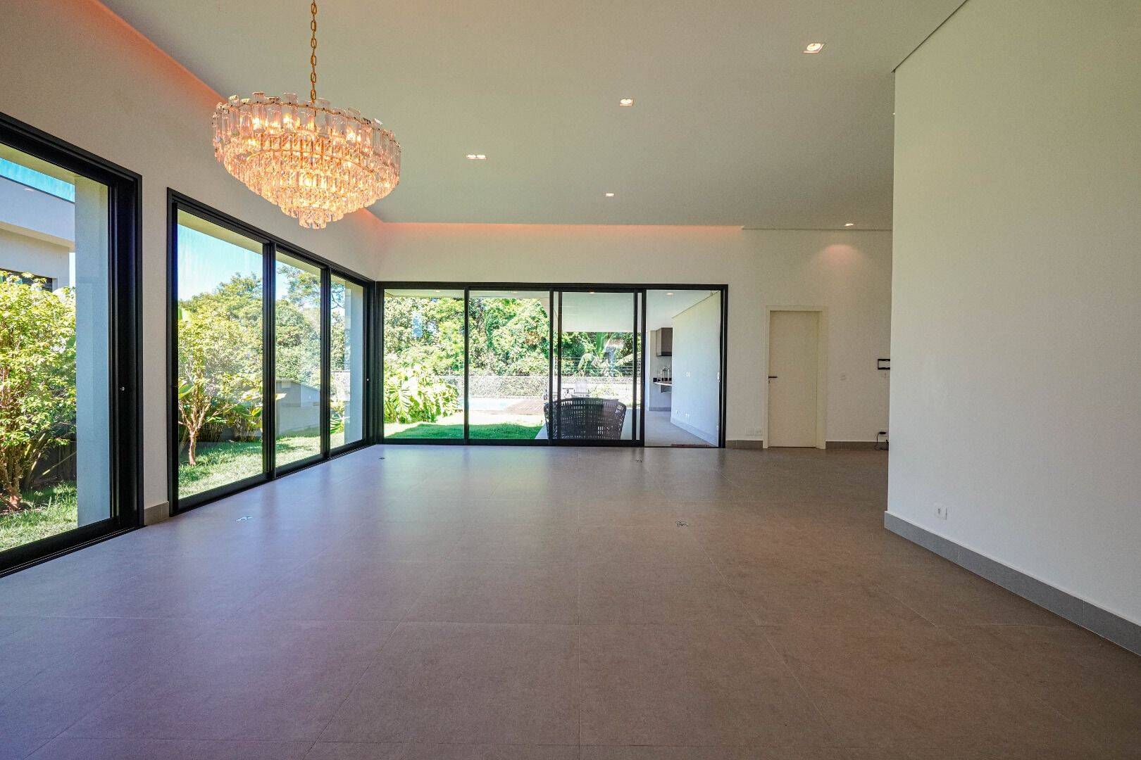 Casa, 3 quartos, 332 m² - Foto 8