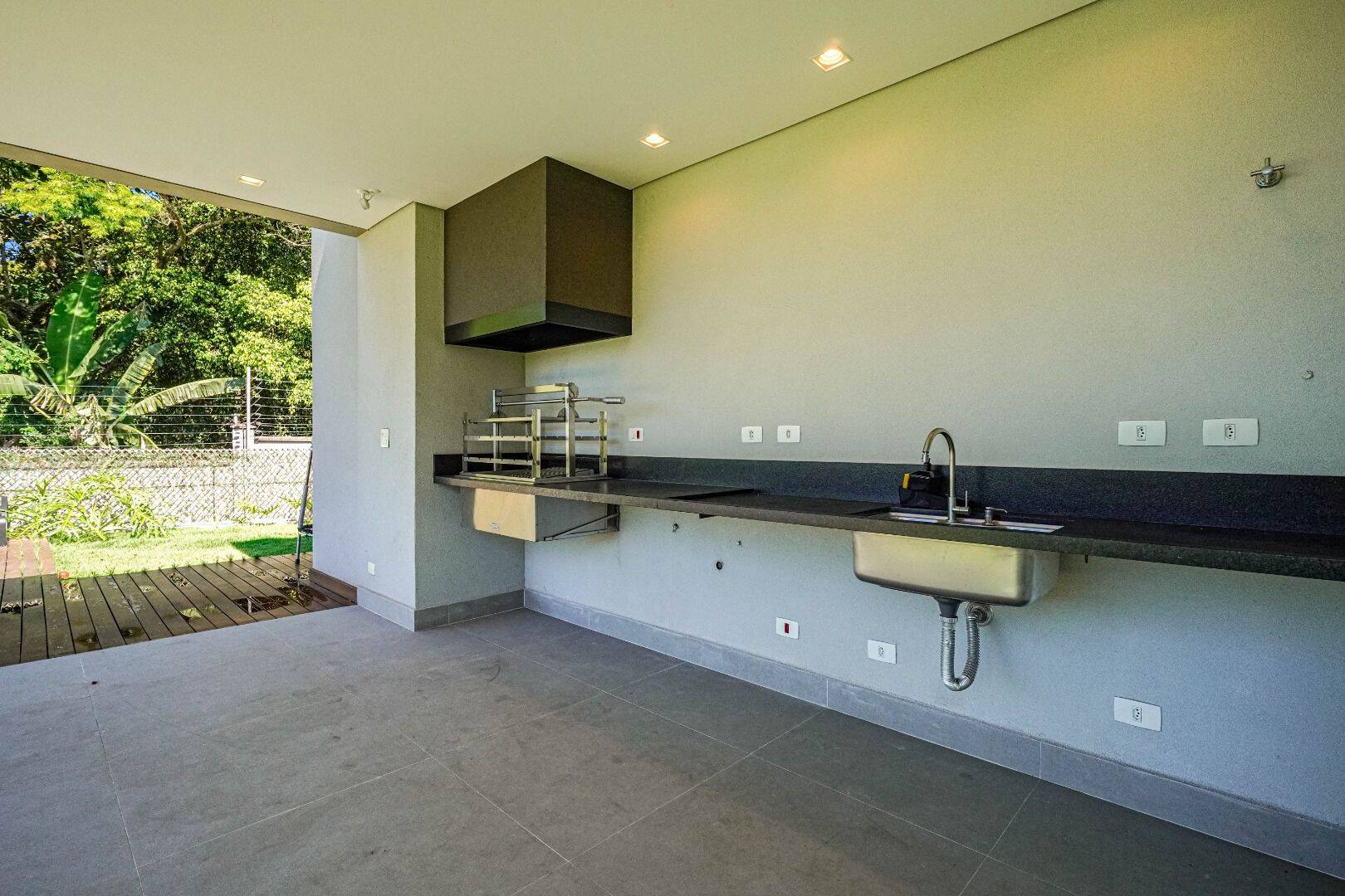 Casa, 3 quartos, 332 m² - Foto 25