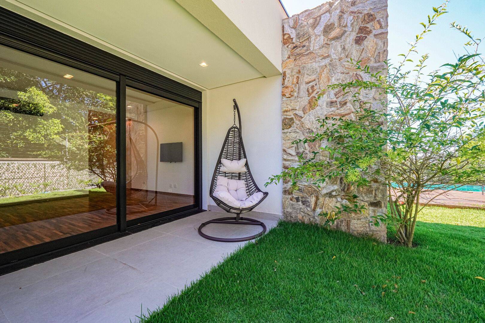 Casa, 3 quartos, 332 m² - Foto 7
