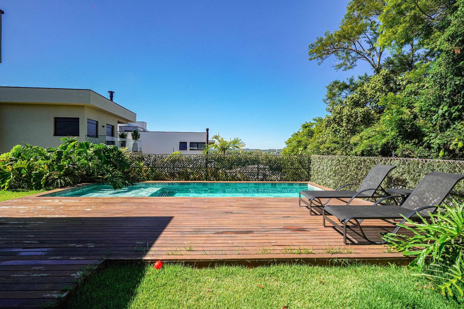 Casa, 3 quartos, 332 m² - Foto 27