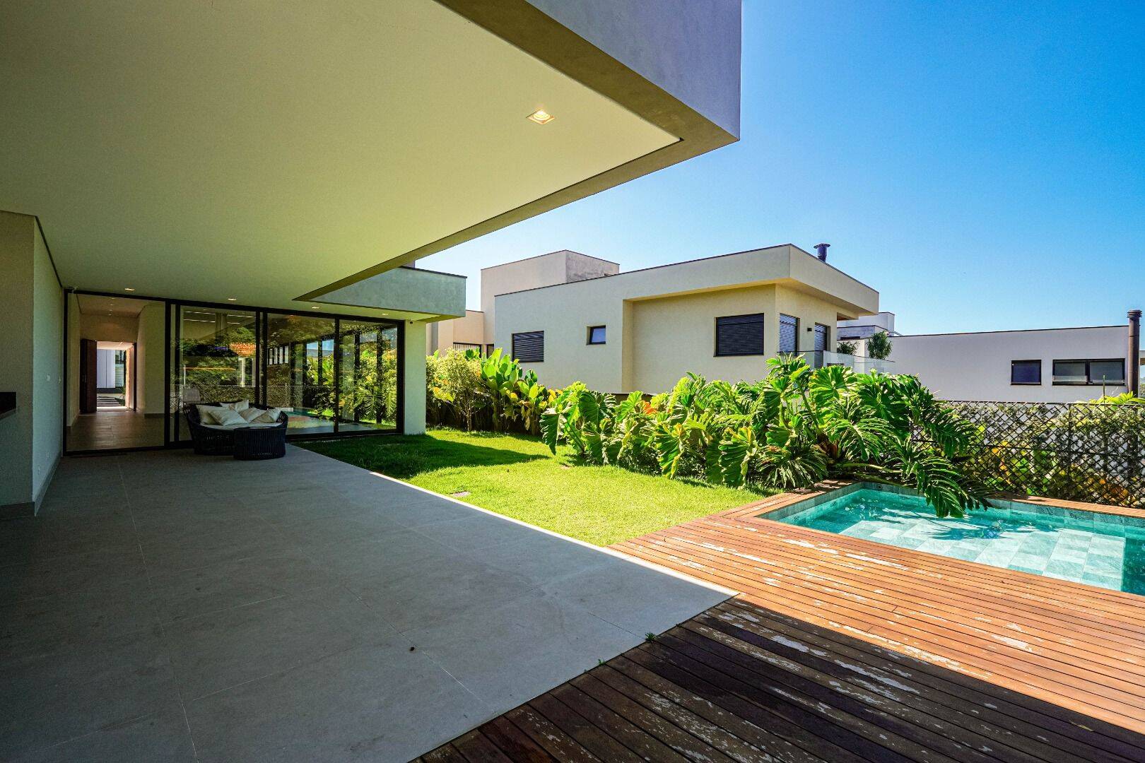Casa, 3 quartos, 332 m² - Foto 5