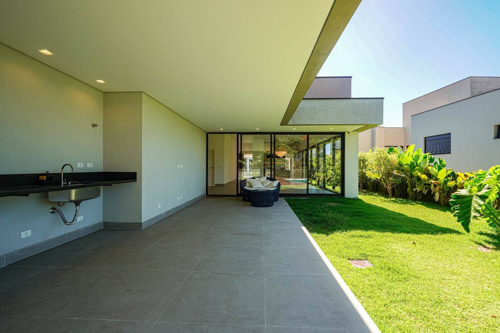 Casa, 3 quartos, 332 m² - Foto 6
