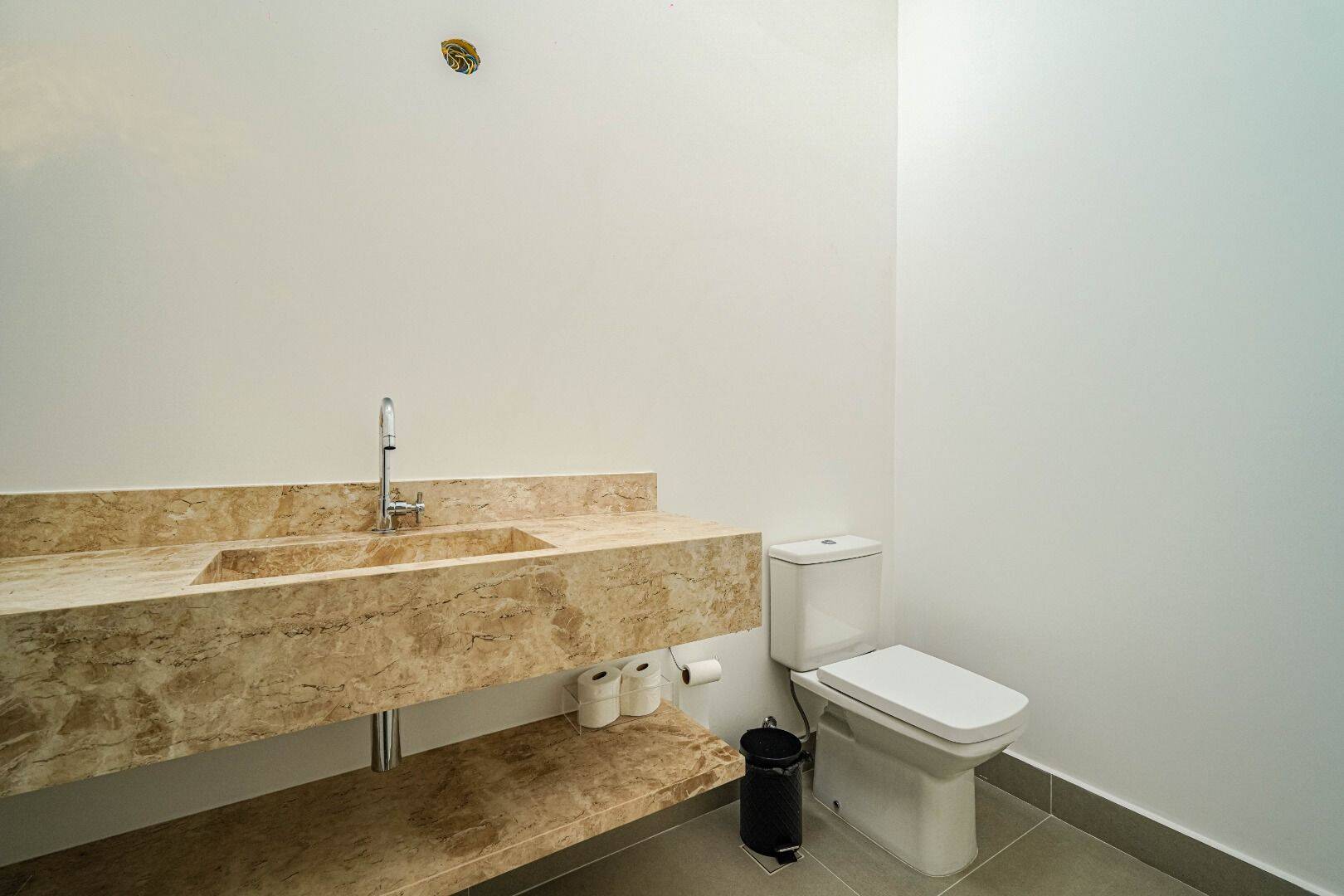 Casa, 3 quartos, 332 m² - Foto 22