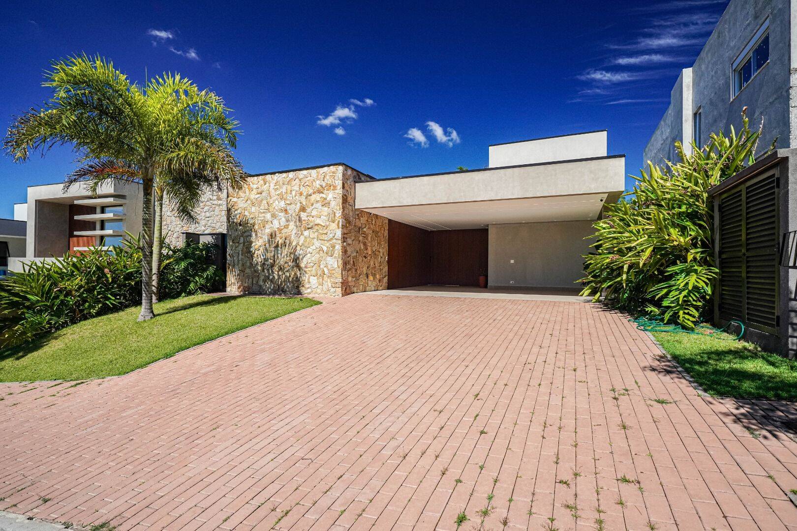 Casa, 3 quartos, 332 m² - Foto 26