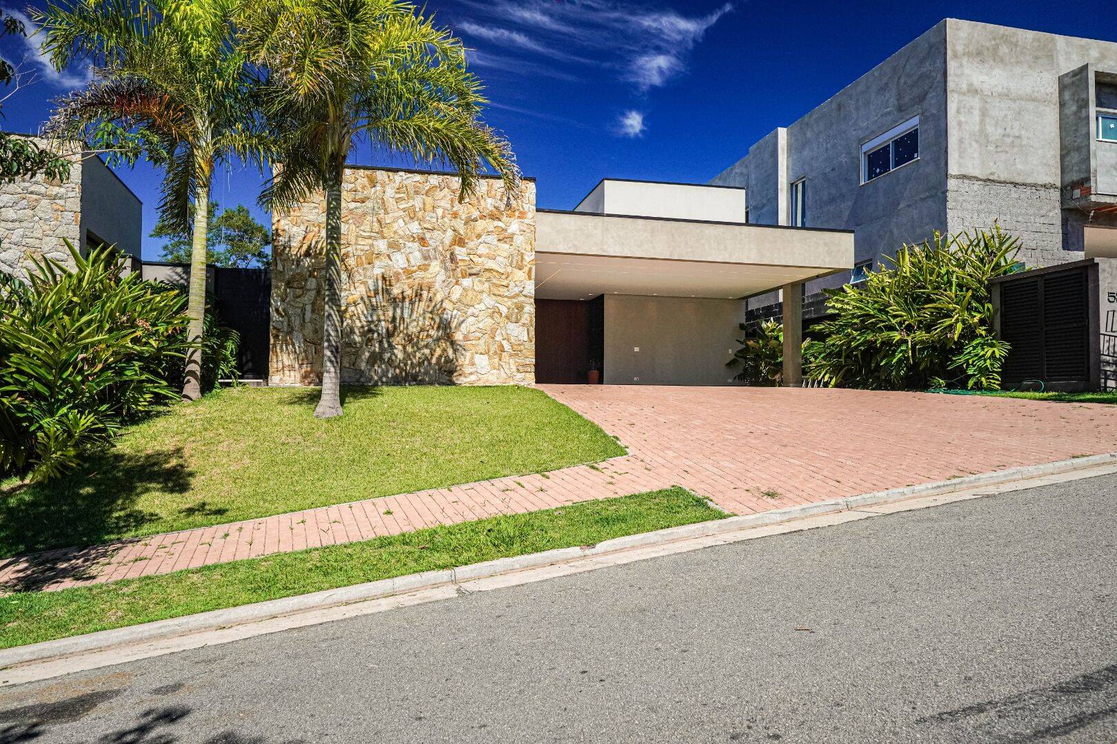 Casa, 3 quartos, 332 m² - Foto 2