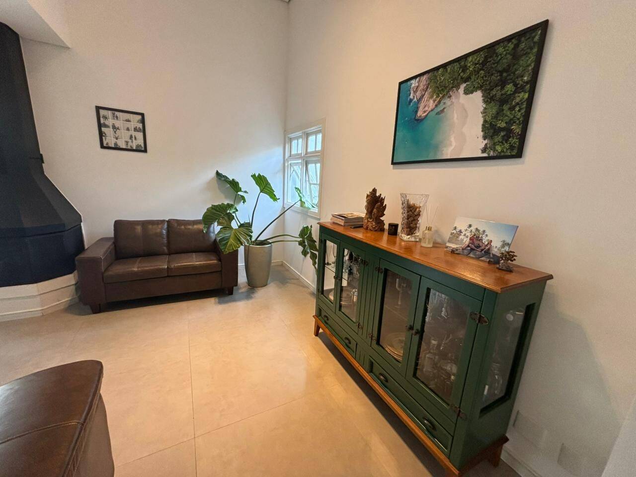 Casa, 4 quartos, 300 m² - Foto 6