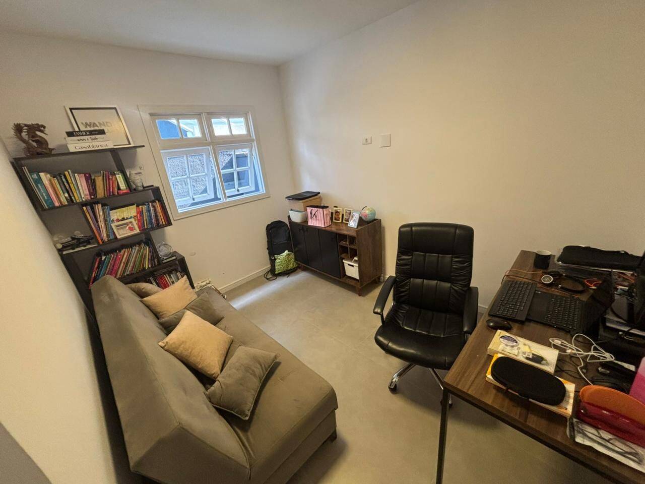 Casa, 4 quartos, 300 m² - Foto 7