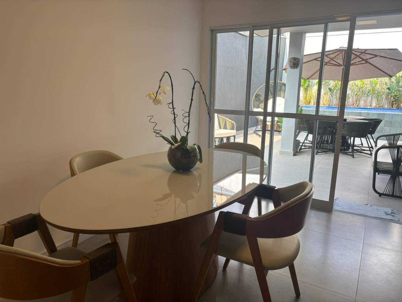 Casa, 4 quartos, 300 m² - Foto 17
