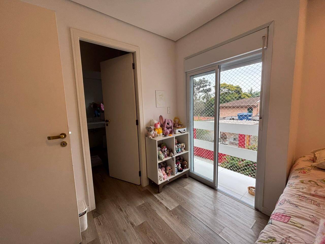 Casa, 4 quartos, 300 m² - Foto 22