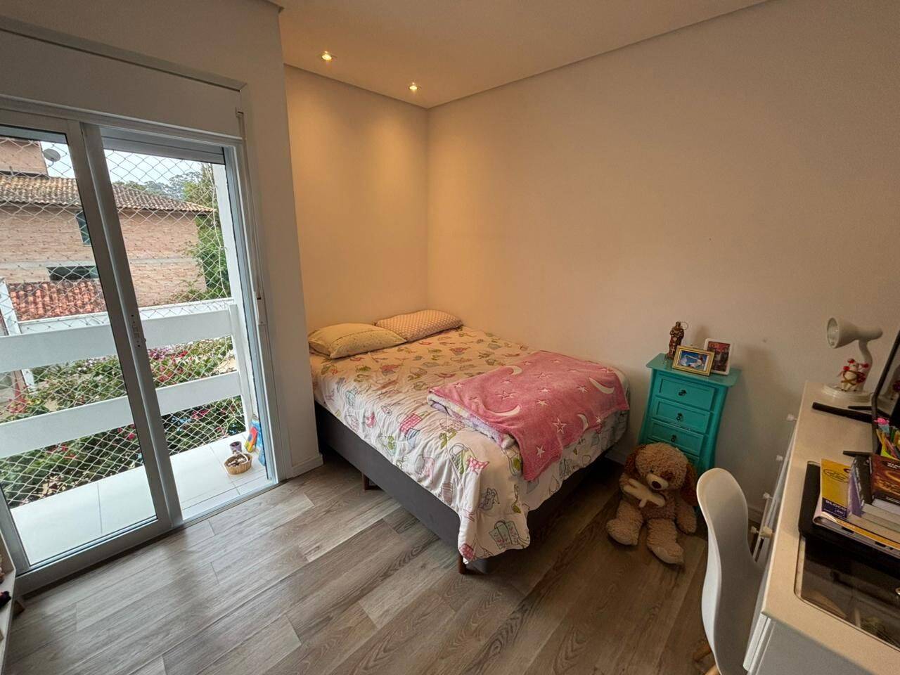 Casa, 4 quartos, 300 m² - Foto 23