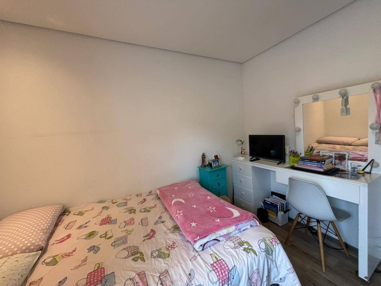 Casa, 4 quartos, 300 m² - Foto 24