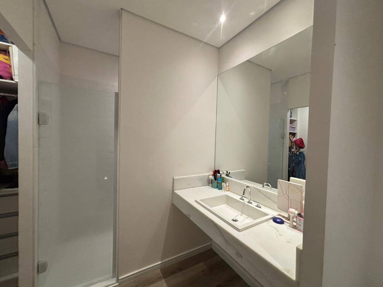 Casa, 4 quartos, 300 m² - Foto 27