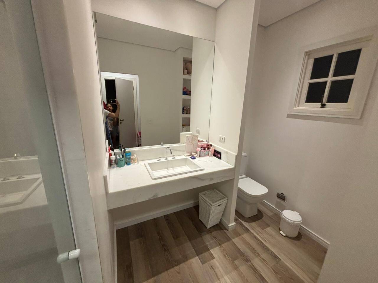Casa, 4 quartos, 300 m² - Foto 28