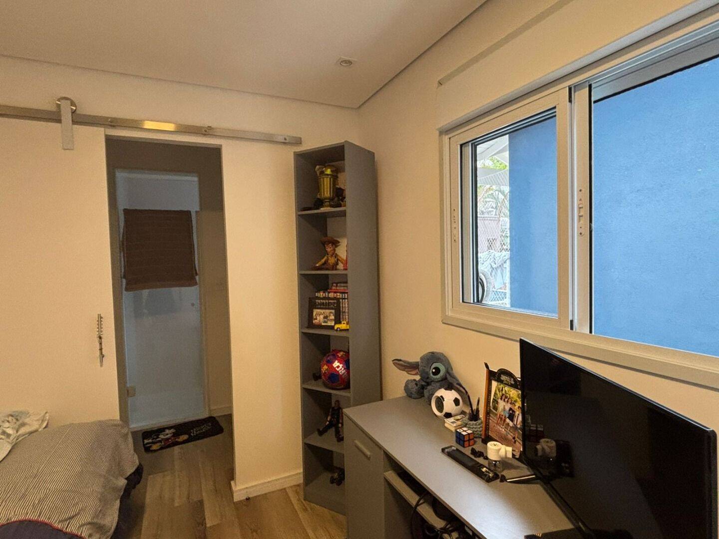 Casa, 4 quartos, 300 m² - Foto 30