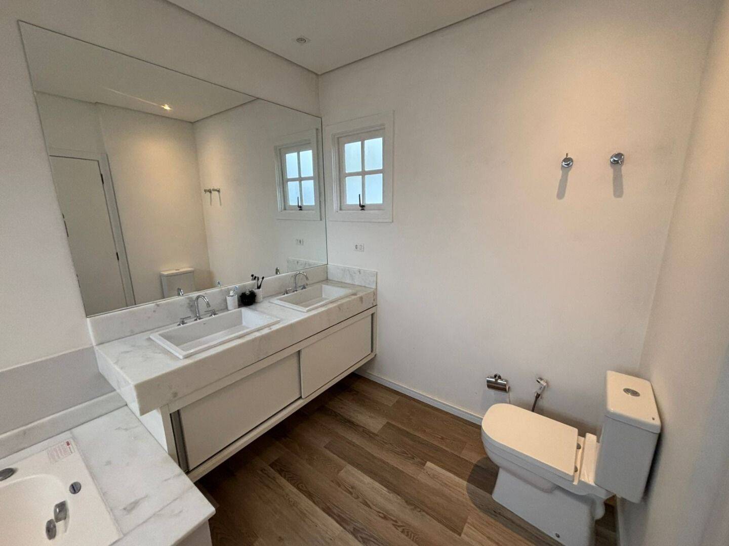 Casa, 4 quartos, 300 m² - Foto 33