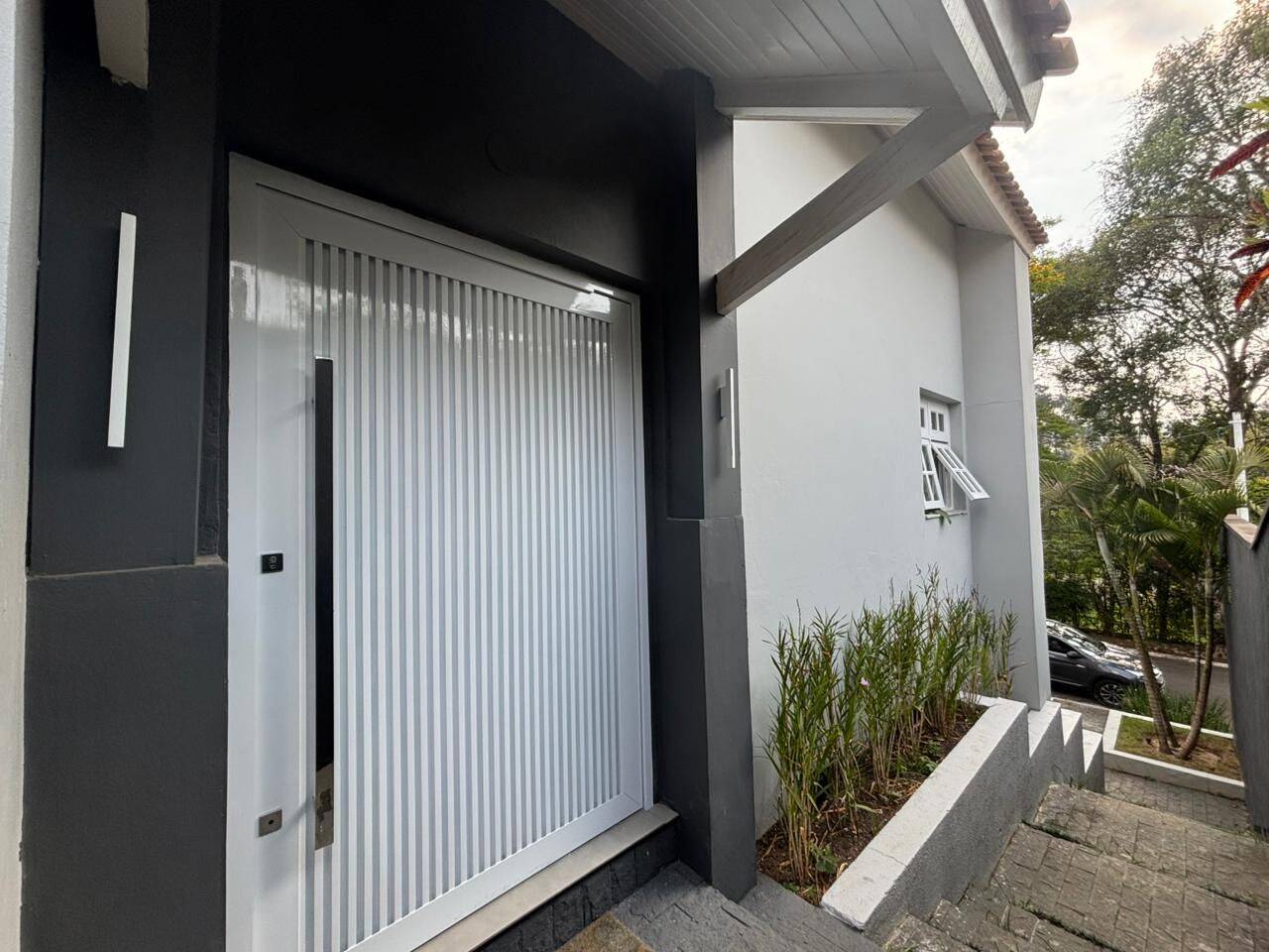 Casa, 4 quartos, 300 m² - Foto 36