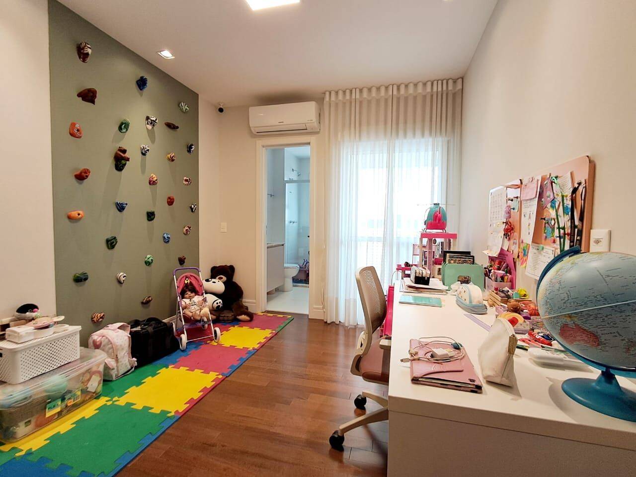 Apartamento, 4 quartos, 328 m² - Foto 17