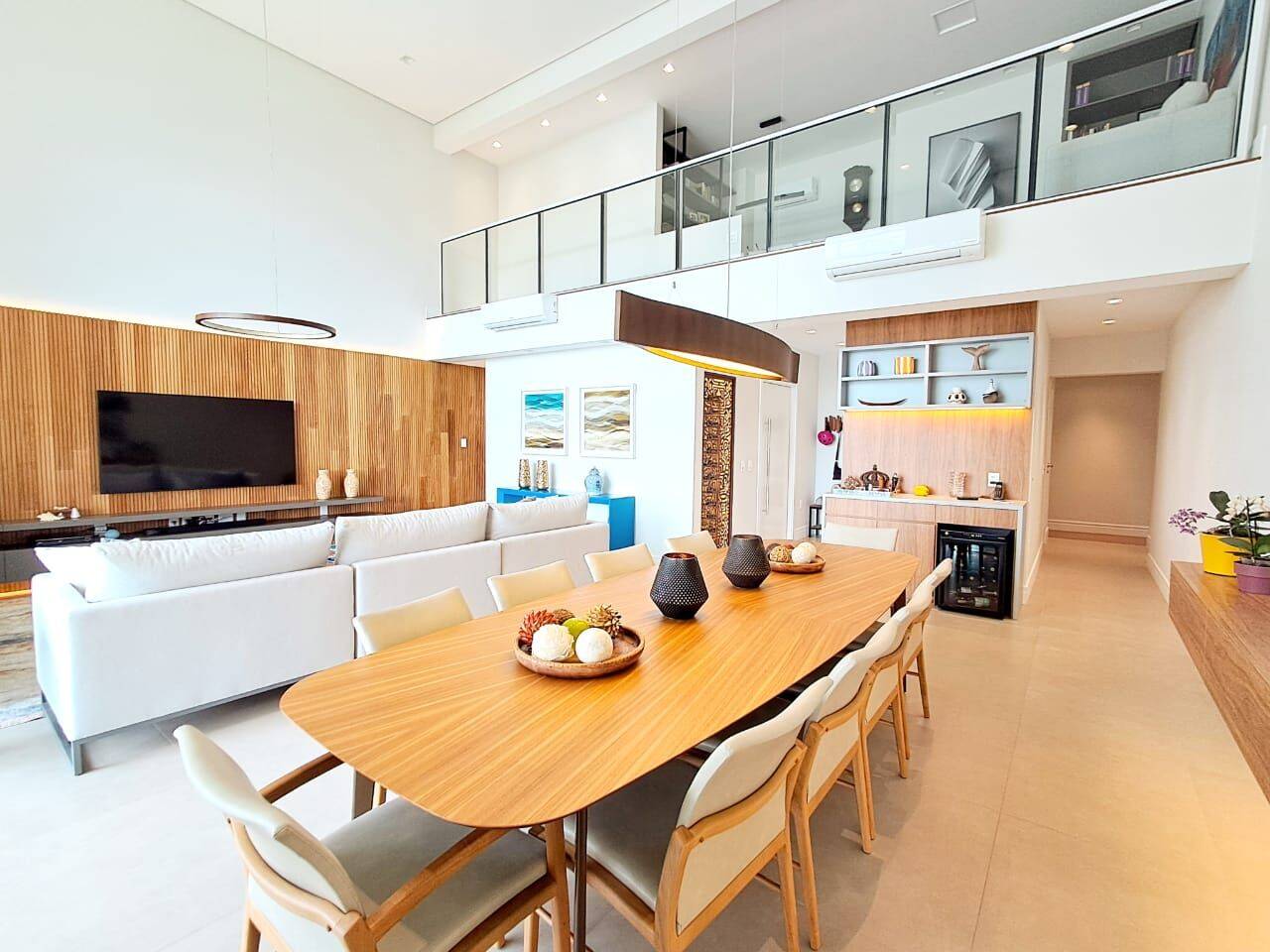 Apartamento, 4 quartos, 328 m² - Foto 11