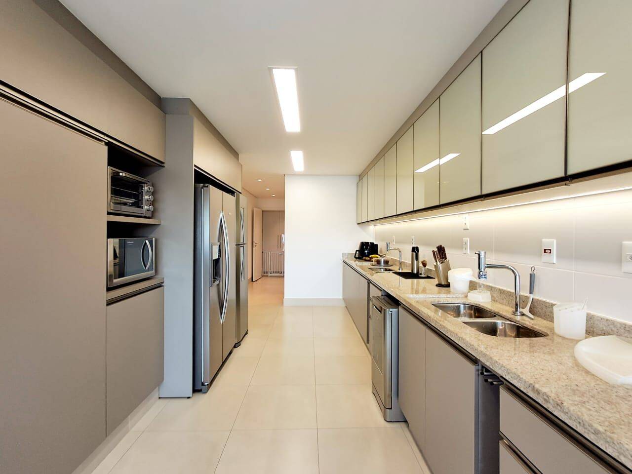 Apartamento, 4 quartos, 328 m² - Foto 12
