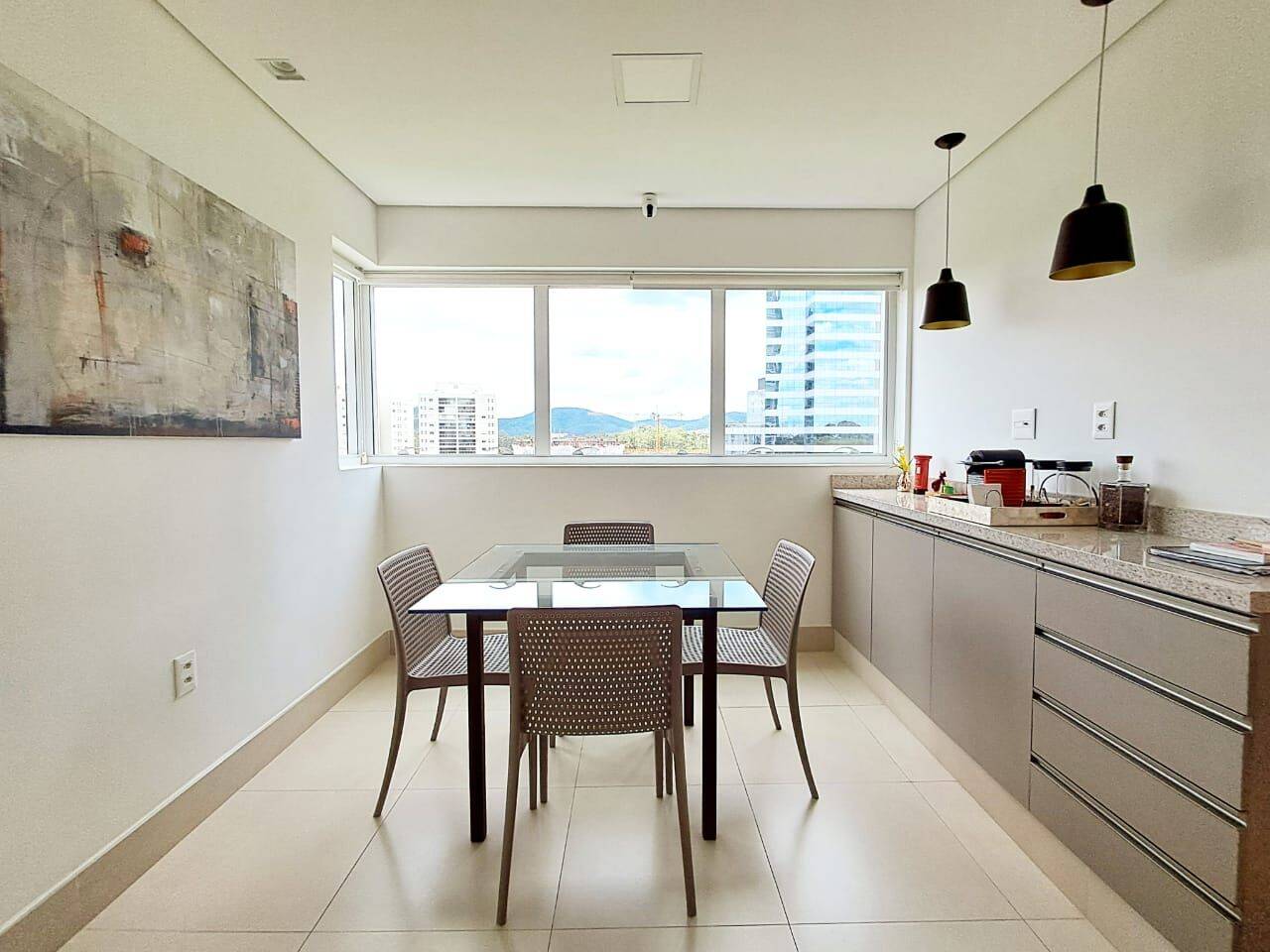 Apartamento, 4 quartos, 328 m² - Foto 13
