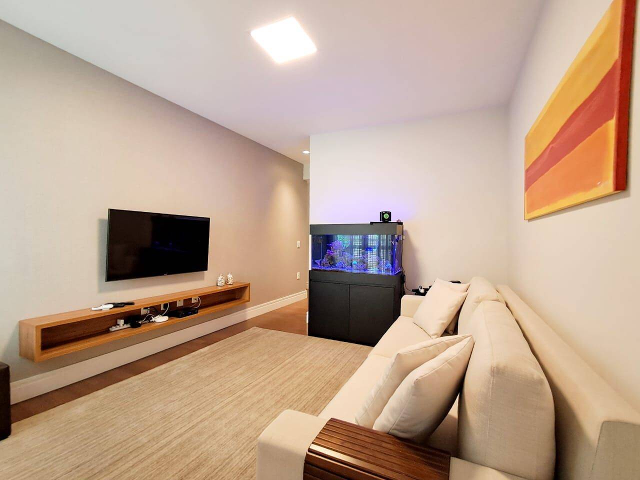 Apartamento, 4 quartos, 328 m² - Foto 15