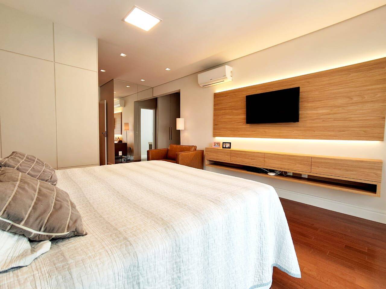 Apartamento, 4 quartos, 328 m² - Foto 18