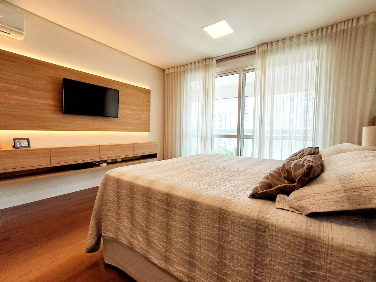 Apartamento, 4 quartos, 328 m² - Foto 19