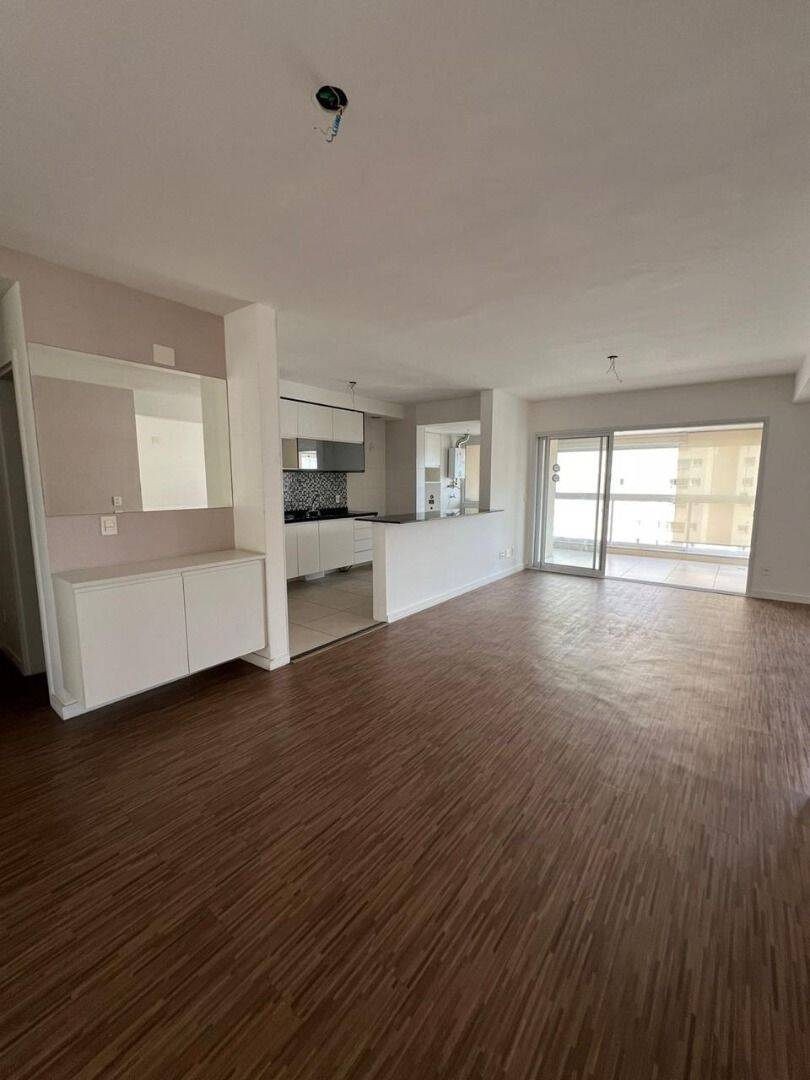 Apartamento, 2 quartos, 105 m² - Foto 1