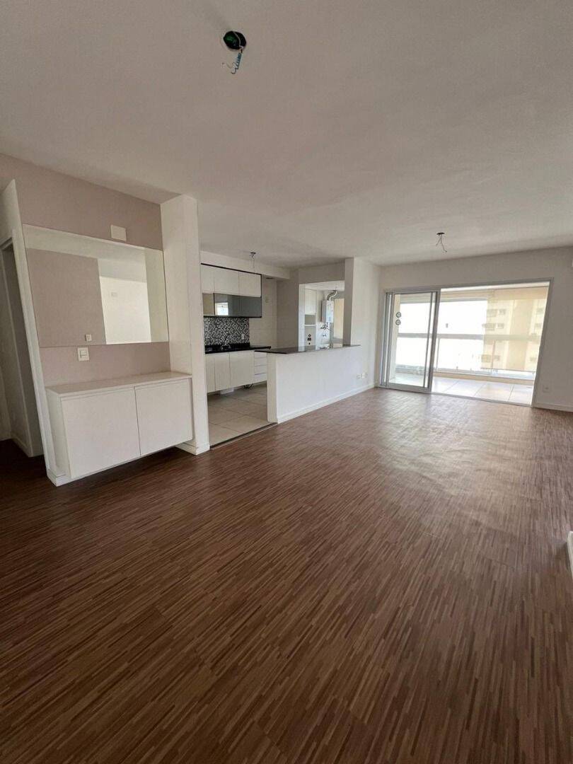 Apartamento, 2 quartos, 105 m² - Foto 3