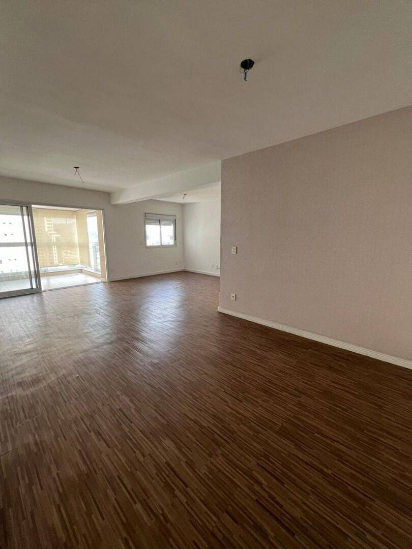 Apartamento, 2 quartos, 105 m² - Foto 2