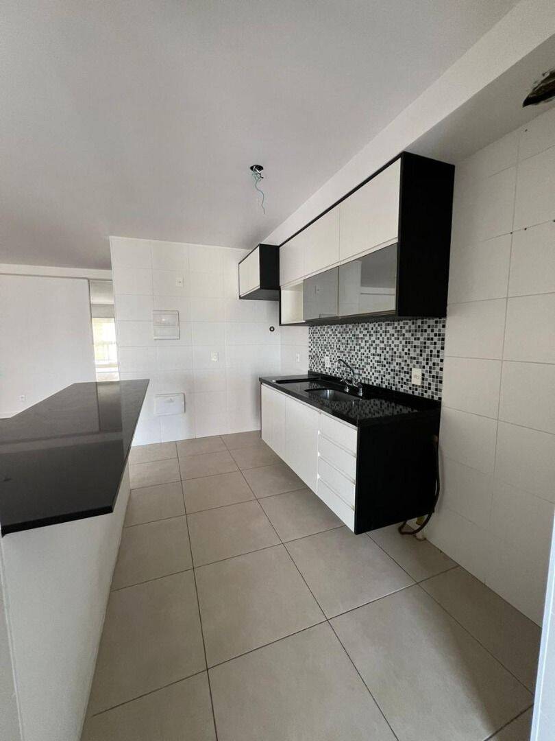Apartamento, 2 quartos, 105 m² - Foto 7