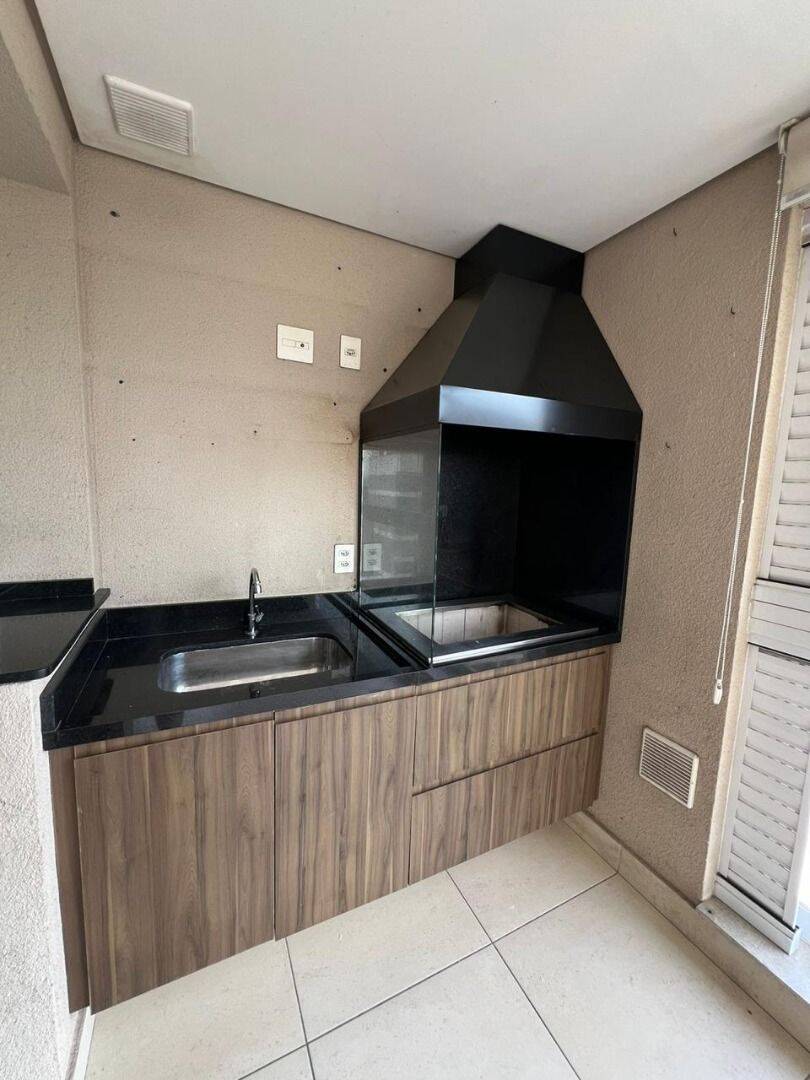 Apartamento, 2 quartos, 105 m² - Foto 5