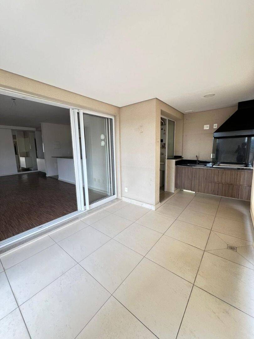Apartamento, 2 quartos, 105 m² - Foto 8