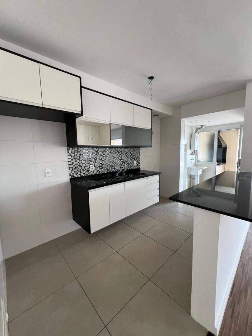 Apartamento, 2 quartos, 105 m² - Foto 6