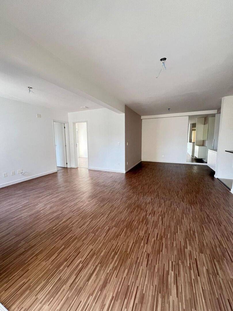 Apartamento, 2 quartos, 105 m² - Foto 10
