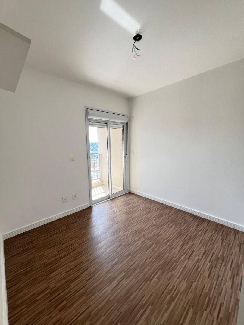 Apartamento, 2 quartos, 105 m² - Foto 11