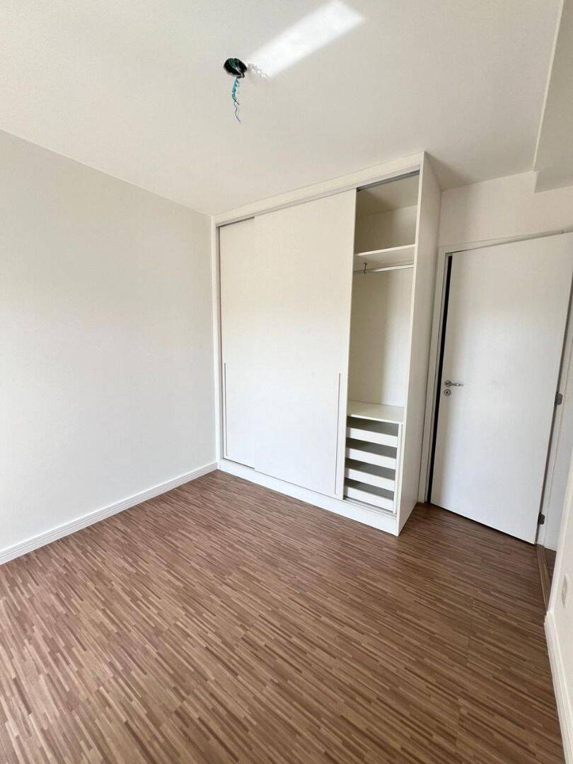 Apartamento, 2 quartos, 105 m² - Foto 12