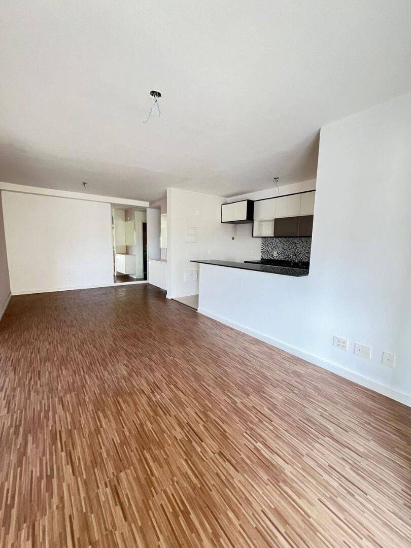 Apartamento, 2 quartos, 105 m² - Foto 9